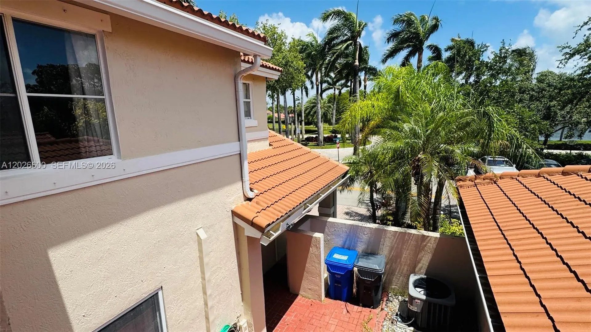 1094 Redwood Street Hollywood FL 33019