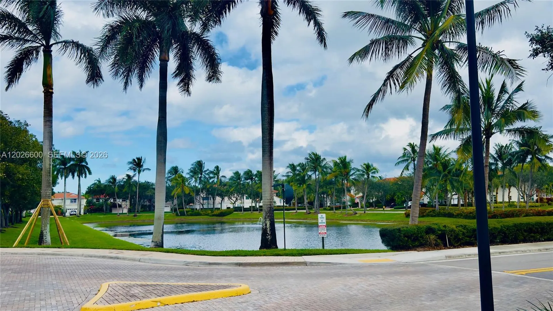 1094 Redwood Street Hollywood FL 33019
