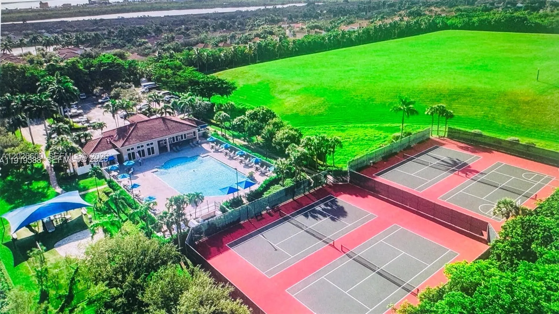 1094 Redwood Street Hollywood FL 33019