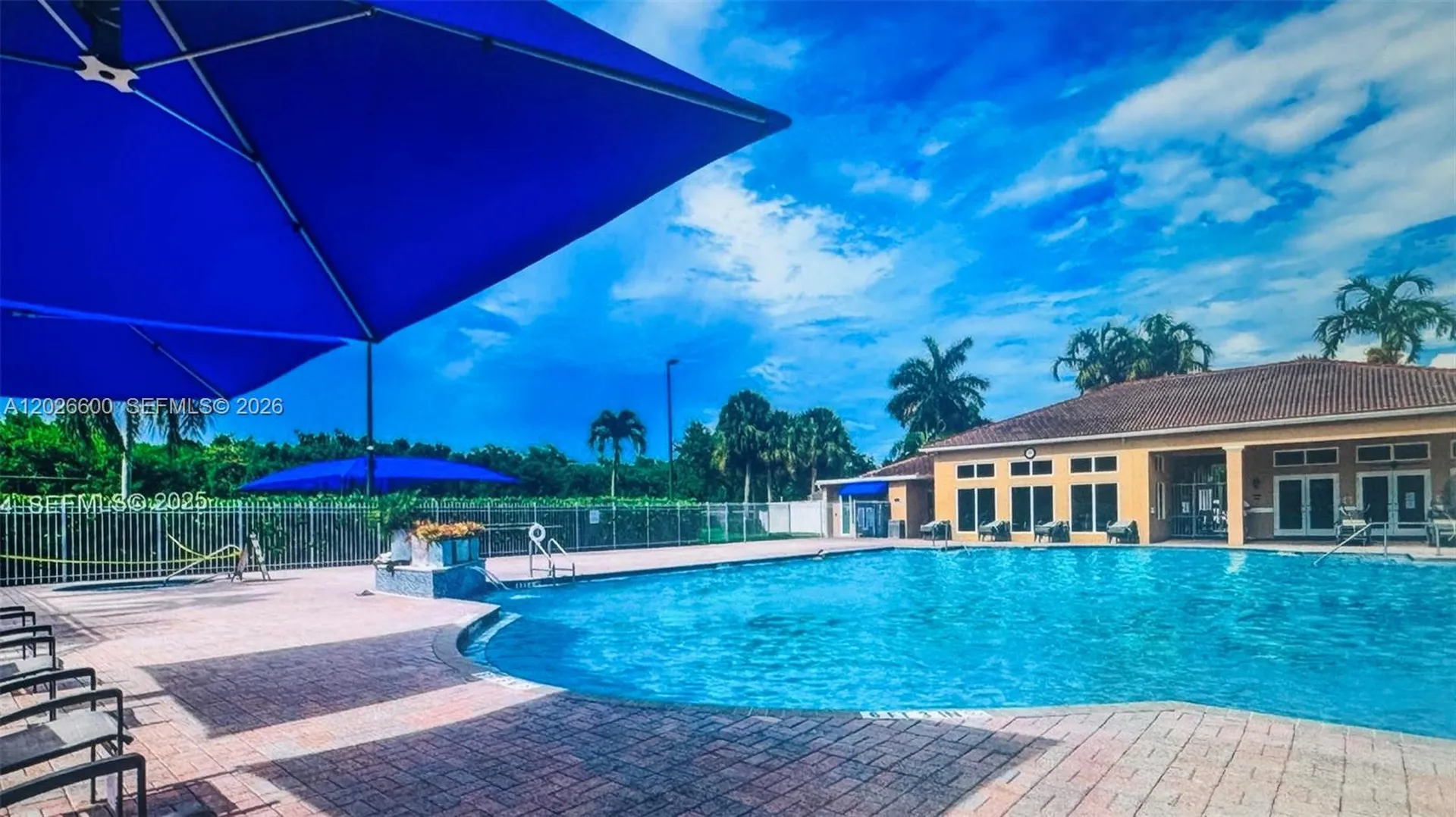 1094 Redwood Street Hollywood FL 33019