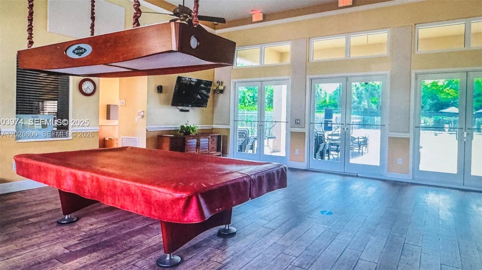 1094 Redwood Street Hollywood FL 33019