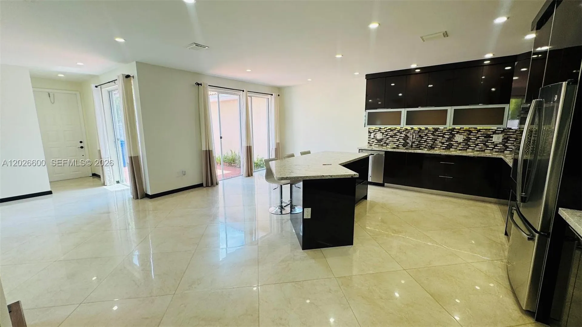 1094 Redwood Street Hollywood FL 33019