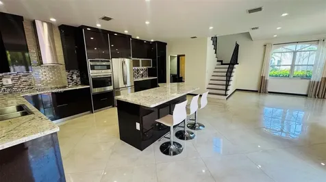 1094 Redwood Street Hollywood FL 33019