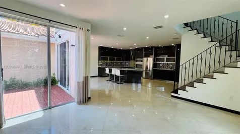 1094 Redwood Street Hollywood FL 33019
