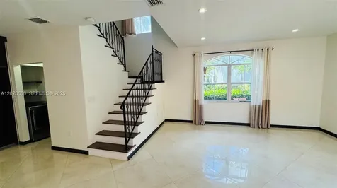 1094 Redwood Street Hollywood FL 33019
