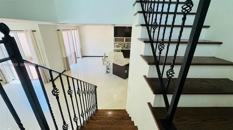 1094 Redwood Street Hollywood FL 33019