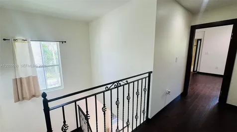 1094 Redwood Street Hollywood FL 33019