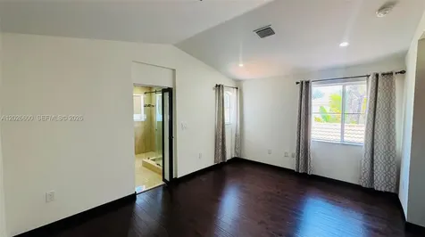 1094 Redwood Street Hollywood FL 33019