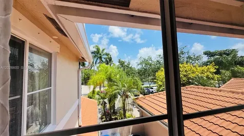 1094 Redwood Street Hollywood FL 33019