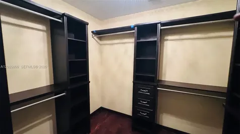 1094 Redwood Street Hollywood FL 33019
