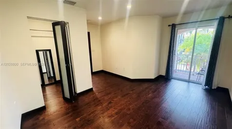 1094 Redwood Street Hollywood FL 33019