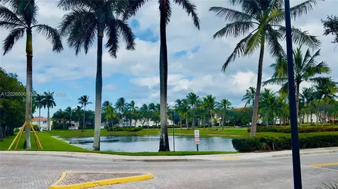 1094 Redwood Street Hollywood FL 33019