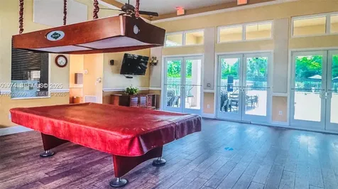 1094 Redwood Street Hollywood FL 33019