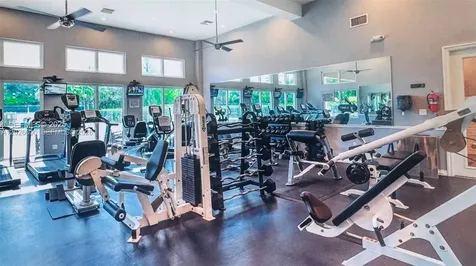 1094 Redwood Street Hollywood FL 33019