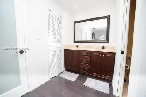 11931 SW 132nd Avenue Miami FL 33186