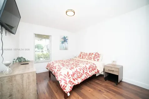 11931 SW 132nd Avenue Miami FL 33186