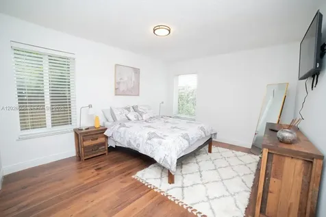 11931 SW 132nd Avenue Miami FL 33186