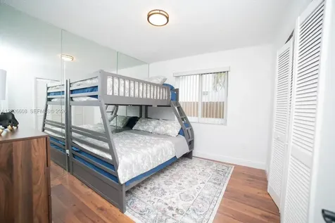 11931 SW 132nd Avenue Miami FL 33186