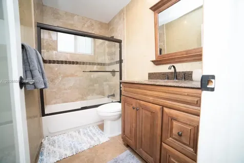 11931 SW 132nd Avenue Miami FL 33186