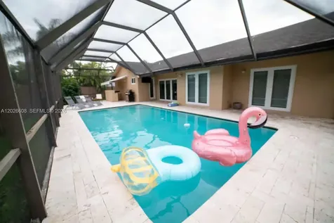 11931 SW 132nd Avenue Miami FL 33186