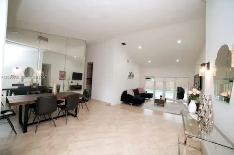 11931 SW 132nd Avenue Miami FL 33186