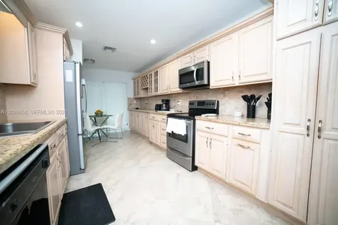 11931 SW 132nd Avenue Miami FL 33186