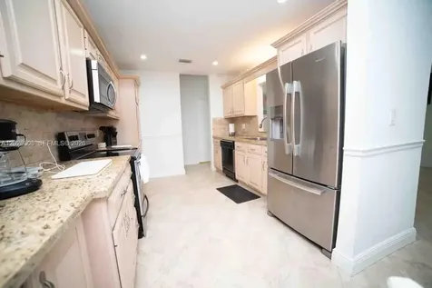 11931 SW 132nd Avenue Miami FL 33186