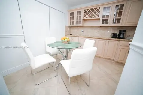 11931 SW 132nd Avenue Miami FL 33186
