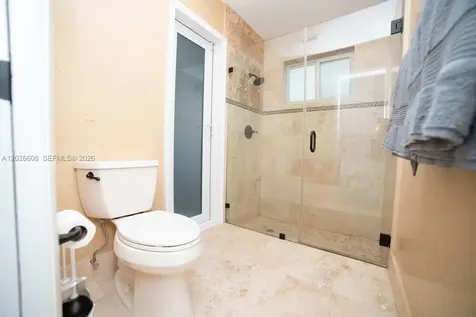 11931 SW 132nd Avenue Miami FL 33186