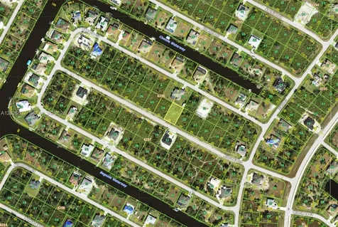 13428 Alocasia Lane Port Charlotte FL 33981