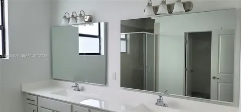 14423 SW 18th Street Miami FL 33175