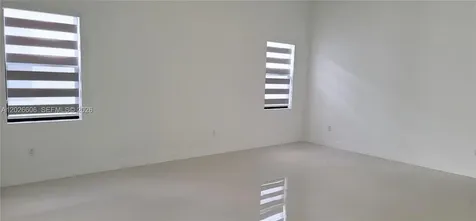 14423 SW 18th Street Miami FL 33175