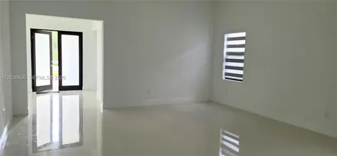 14423 SW 18th Street Miami FL 33175