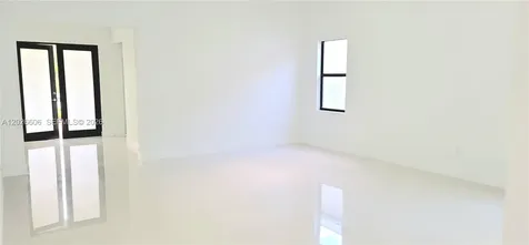 14423 SW 18th Street Miami FL 33175