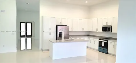 14423 SW 18th Street Miami FL 33175