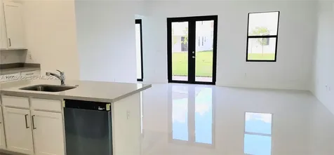 14423 SW 18th Street Miami FL 33175