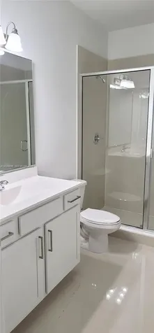 14423 SW 18th Street Miami FL 33175