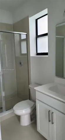 14423 SW 18th Street Miami FL 33175