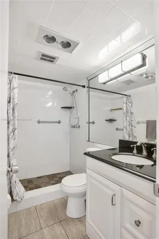 180 NE 12th Avenue Hallandale Beach FL 33009