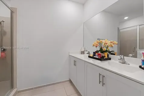 2641 SE 12th Street Homestead FL 33035