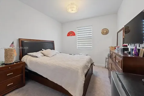 2641 SE 12th Street Homestead FL 33035