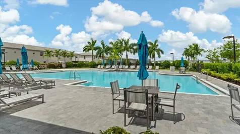 2641 SE 12th Street Homestead FL 33035