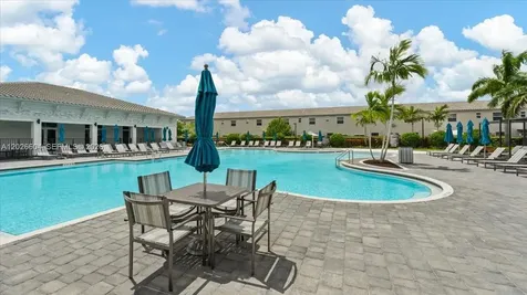 2641 SE 12th Street Homestead FL 33035