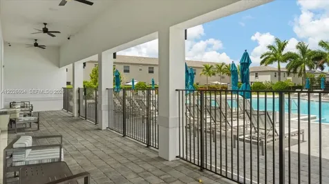 2641 SE 12th Street Homestead FL 33035