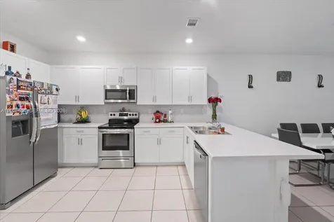 2641 SE 12th Street Homestead FL 33035
