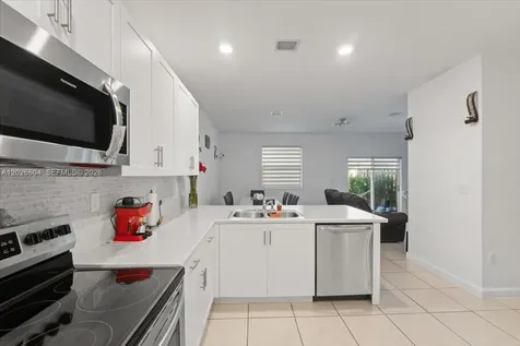 2641 SE 12th Street Homestead FL 33035