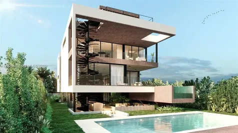 7590 Bayside Lane Miami Beach FL 33141