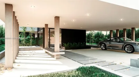 7590 Bayside Lane Miami Beach FL 33141