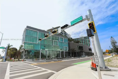 21290 Biscayne Boulevard Aventura FL 33180