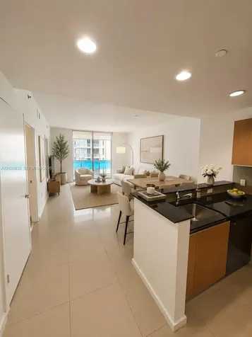 1060 Brickell Avenue Miami FL 33131